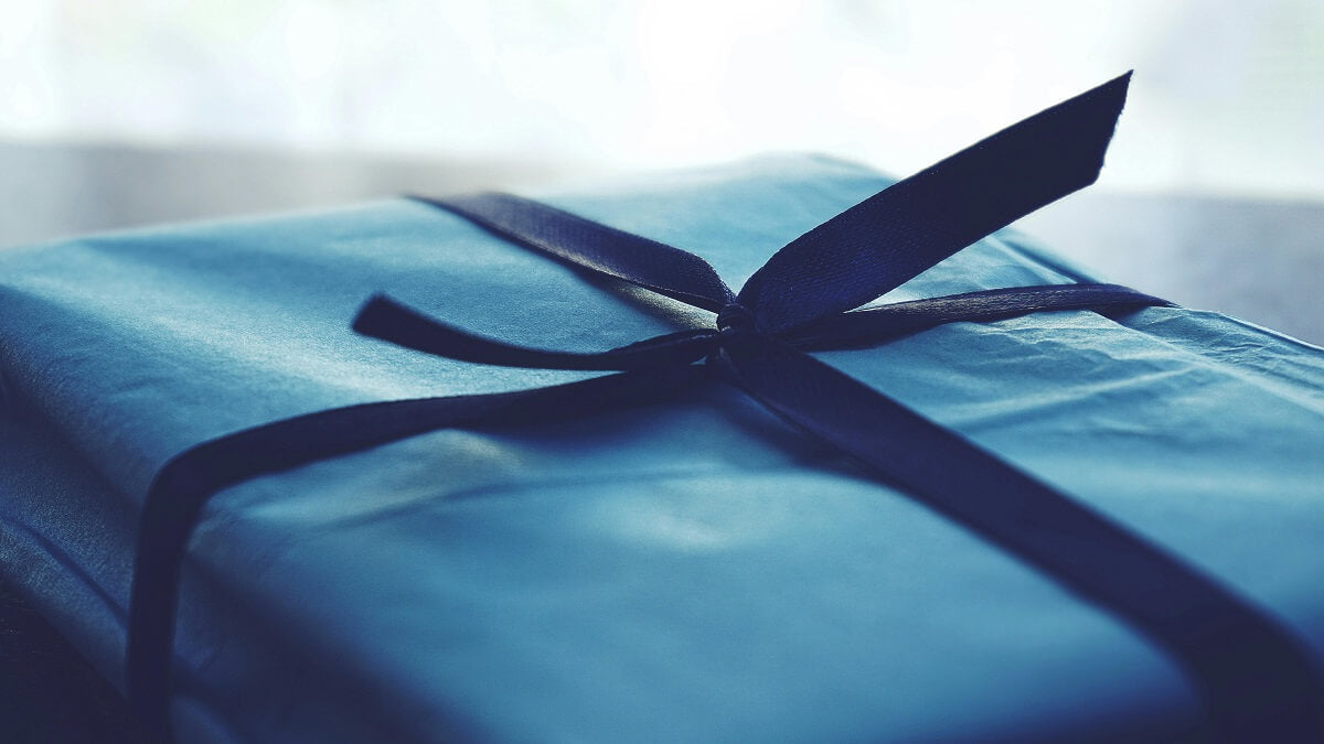 Die 18 besten Geschenkideen zum Abitur