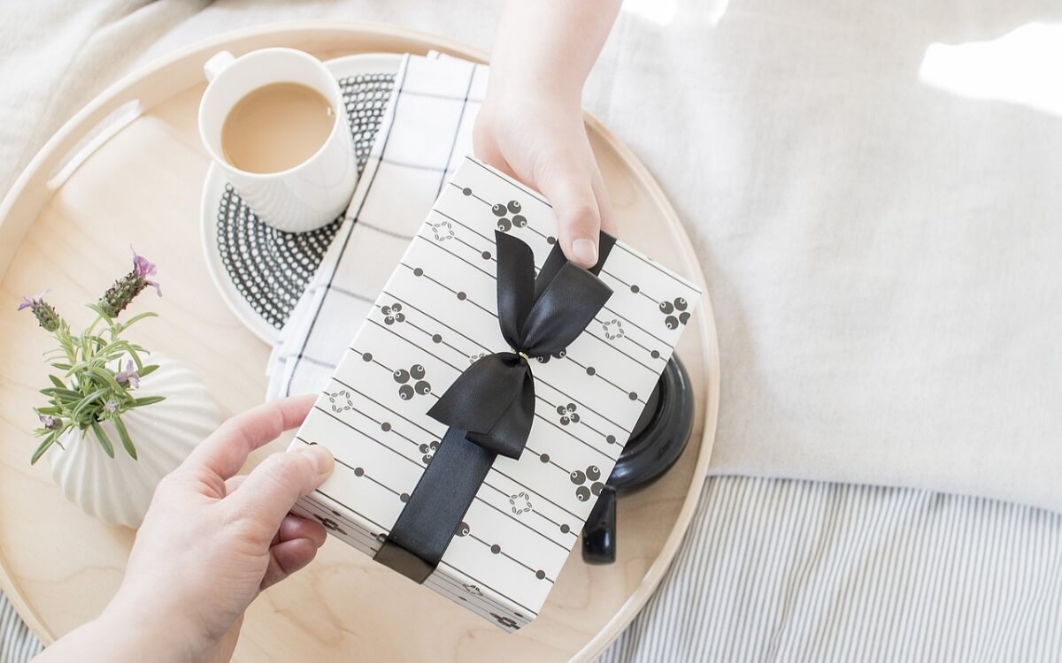Die 18 besten Geschenkideen zum Vatertag
