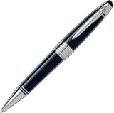 Montblanc, Kugelschreiber, Great Characters, John F. Kennedy SE - Schreib und Stil