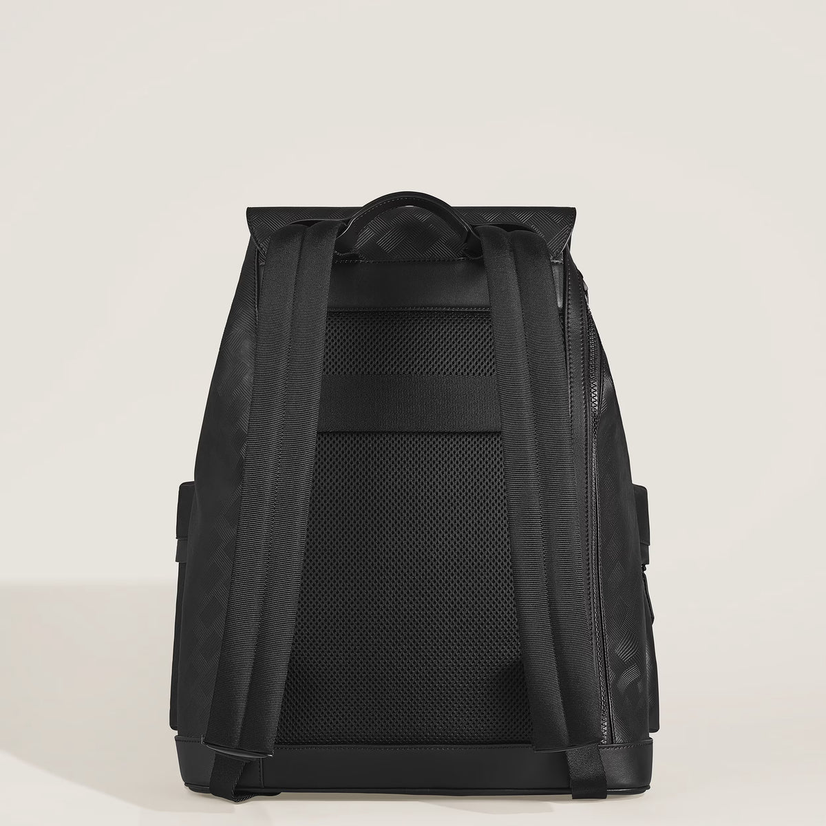 Montblanc, Extreme 3.0, Mittelgroßer Rucksack Montblanc Panorama