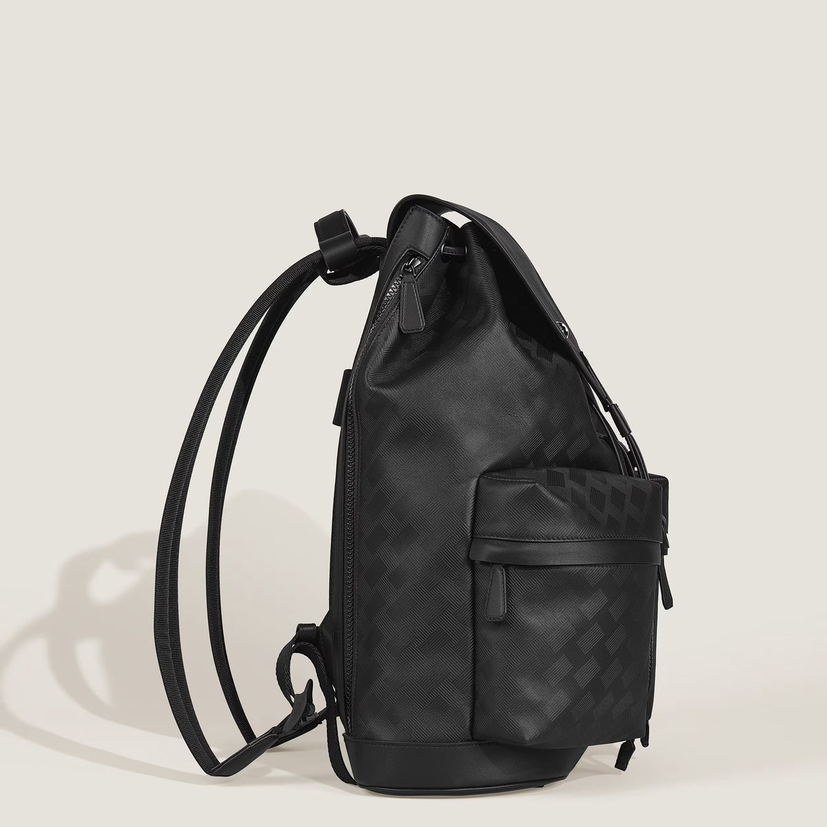 Montblanc, Extreme 3.0, Mittelgroßer Rucksack Montblanc Panorama