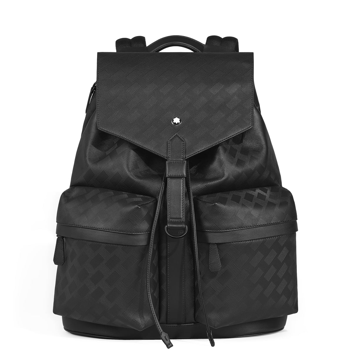 Montblanc, Extreme 3.0, Mittelgroßer Rucksack Montblanc Panorama