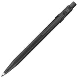 Caran d'Ache, Bleistift, 849, Black Code 2,0