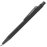 Caran d'Ache, Bleistift, 849, Black Code 2,0