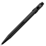 Caran d'Ache, Kugelchreiber, 849, Black Code