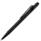 Caran d'Ache, Kugelchreiber, 849, Black Code