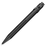Caran d'Ache, Kugelchreiber, 849, Black Code XL - Schreib und Stil