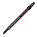 Caran d'Ache, Kugelchreiber, 849, Paul Smith