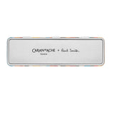 Caran d'Ache, Kugelchreiber, 849, Paul Smith