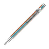 Caran d'Ache, Kugelchreiber, 849, Paul Smith