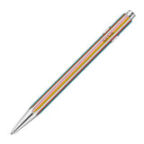 Caran d'Ache, Kugelchreiber, 849, Paul Smith