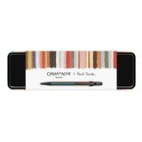 Caran d'Ache, Kugelchreiber, 849, Paul Smith
