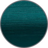 Faber-Castell, Füller, Ambition Edelharz, Soft Teal