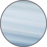 Faber-Castell, Füller, Ambition, Italic Ice Blue