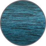 Faber-Castell, Kugelschreiber, Ambition, Blue Wood