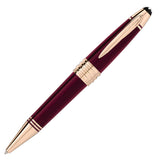 Montblanc, Kugelschreiber, Great Characters, John F. Kennedy SE - Schreib und Stil