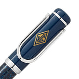 Montblanc, Kugelschreiber, Great Characters, The Great Gatsby, Special Edition