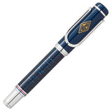 Montblanc, Rollerball, Great Characters, The Great Gatsby, Special Edition