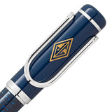 Montblanc, Rollerball, Great Characters, The Great Gatsby, Special Edition