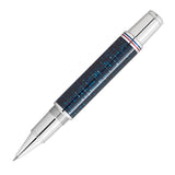 Montblanc, Rollerball, Great Characters, The Great Gatsby, Special Edition