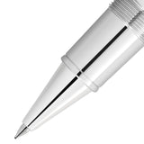 Montblanc, Rollerball, Great Characters, The Great Gatsby, Special Edition
