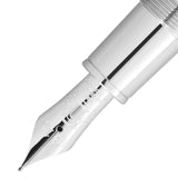 Montblanc, Füller, Great Characters, The Great Gatsby, Special Edition