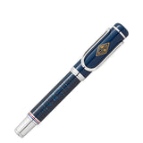 Montblanc, Füller, Great Characters, The Great Gatsby, Special Edition