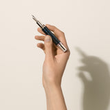 Montblanc, Füller, Great Characters, The Great Gatsby, Special Edition