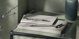 Graf von Faber-Castell, Kugelschreiber, Guilloche, Sage Green - Schreib und Stil