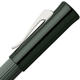 Graf von Faber-Castell, Rollerball, Tamitio, Dark Green