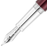 Waldmann, Füller, Heartbeat Limited Edition