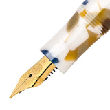 Kaweco, Füller, Art Sport, Terrazzo, Blau - Schreib und Stil