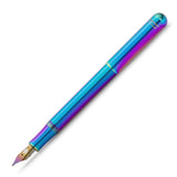 Kaweco, Füller, Liliput, Kolibri - Schreib und Stil
