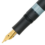 Kaweco, Füller, AL Sport, Kolbenfüller - Schreib und Stil