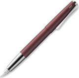 Lamy, Füller, Studio, Orion Matt - Schreib und Stil