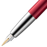 Lamy, Füller, Studio, Pianorot - Schreib und Stil