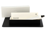 Montblanc, Füller, Great Characters Jimi Hendrix, Limited Edition 1942