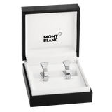 Montblanc, Manschettenknöpfe, Essential Sartorial 3-Ringe