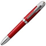 Montblanc, Rollerball, Great Characters Enzo Ferrari, Special Edition - Schreib und Stil