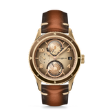Montblanc 1858 Geosphere Limited Edition – 1858 Exemplare - Schreib und Stil