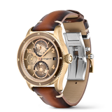 Montblanc 1858 Geosphere Limited Edition – 1858 Exemplare - Schreib und Stil