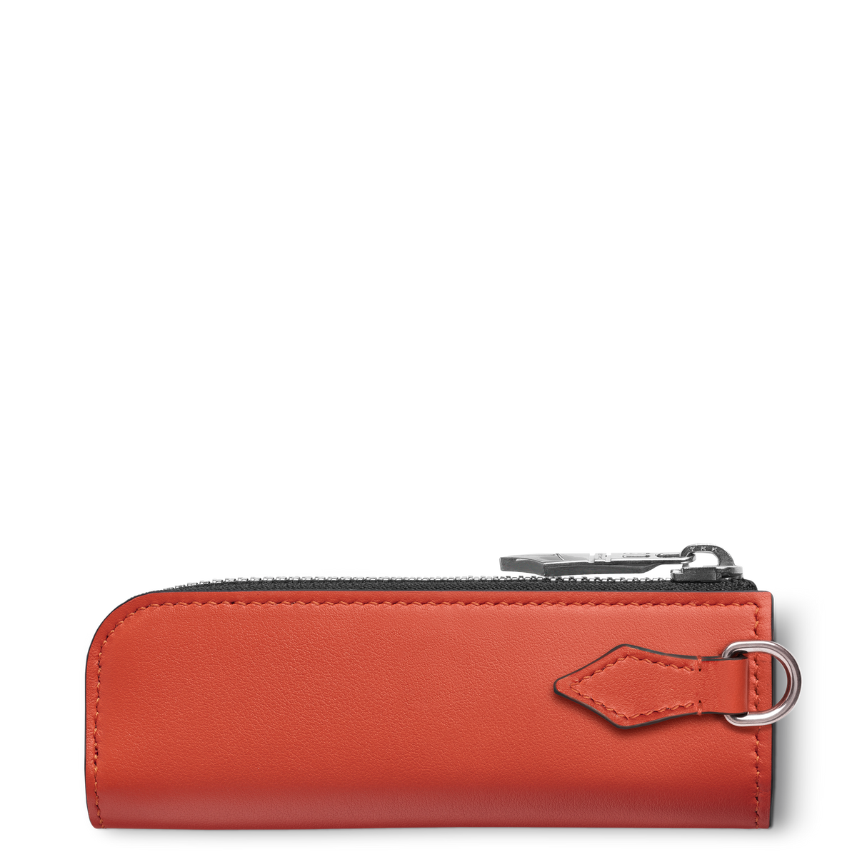 Montblanc, Meisterstück Selection, Stifteetui Rouge et Noir Baby - Schreib und Stil