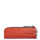 Montblanc, Meisterstück Selection, Stifteetui Rouge et Noir Baby - Schreib und Stil