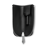 Montblanc, Meisterstück Selection, Stifteetui Rouge et Noir Baby - Schreib und Stil