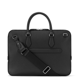 Montblanc, Sartorial, Dokumententasche Thin - Schreib und Stil