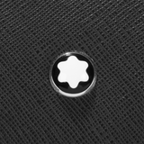 Montblanc, Sartorial, Dokumententasche Thin - Schreib und Stil