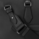 Montblanc, Sartorial, Dokumententasche Thin - Schreib und Stil
