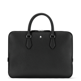Montblanc, Sartorial, Dokumententasche Thin - Schreib und Stil