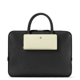 Montblanc, Sartorial, Dokumententasche Thin - Schreib und Stil