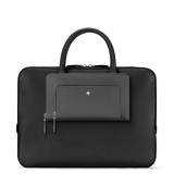 Montblanc, Sartorial, Dokumententasche Thin - Schreib und Stil